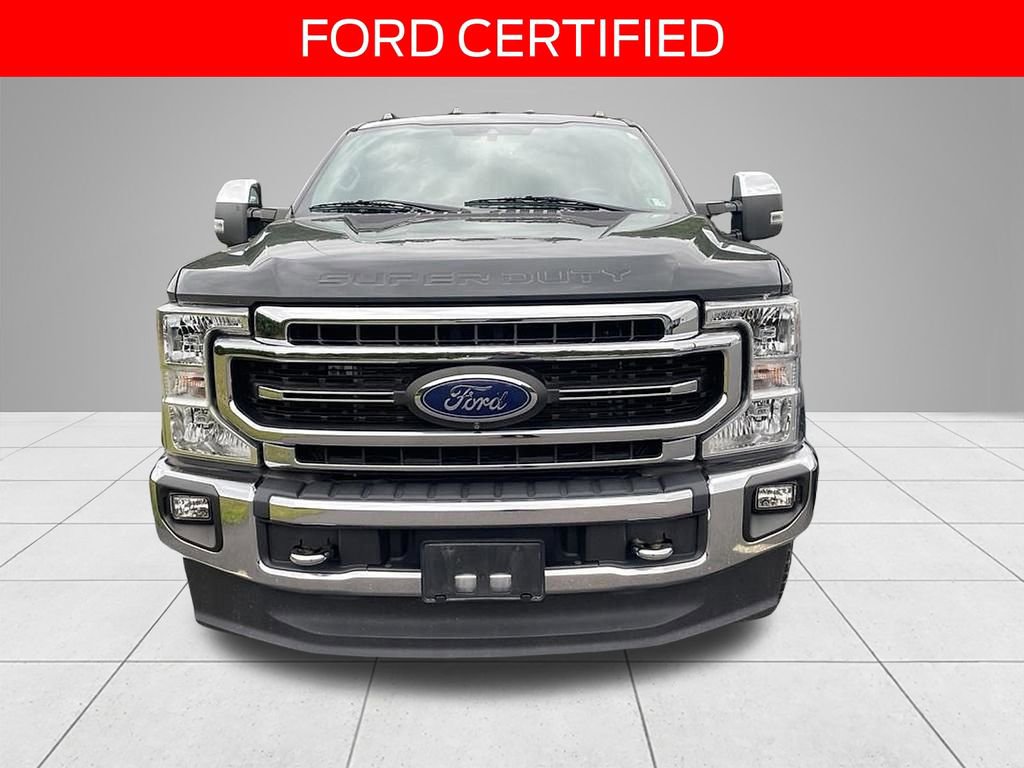 ford f-350 super duty 2021 1FT8W3BN1MEC16962 image ford f-350 super duty 2021 1FT8W3BN1MEC16962 image